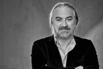Volkan Konak'ın cezanesi ne zaman? Kuzeyin Oğlu Volkan Konak nereye gömülecek, defnedildi mi?