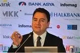 AB dağılabilir