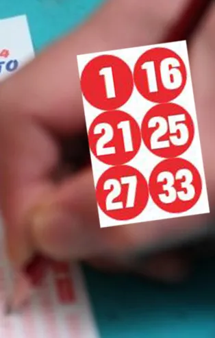 Süper Loto'da 30.2 milyon devretti