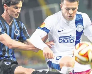 Konoplyanka’ya ince ayar!
