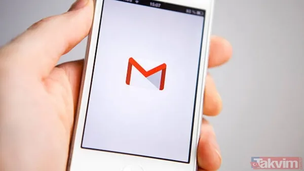 Gmail kullanıcıları dikkat! Google’ın yapay zekası Gemini üzerinden yeni dolandırıcılık yöntemi ortaya çıktı - 1