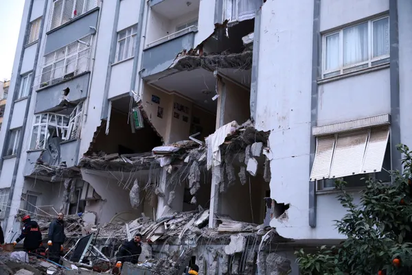 asrin-felaketi-adanaspor-ligden-cekilme-karari-aldi-1676125463022.jpg Asrın felaketi: Adanaspor ligden çekilme kararı aldı-3