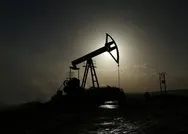 Petrol fiyatları dip yaptı! 4 yılın en düşüğünde