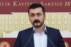 CHP'li Eren Erdem'den günün fıkrası: Erdoğan'a değil yedi düvele kaybettik