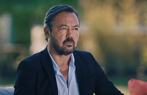 biz-istemeyiz-gerektiginde-aliriz-edho-198-bolum-fragmani-maval-okuyordu-tongaya-dusecek-1622607822958.jpg Biz istemeyiz gerektiğinde alırız! EDHO 198. bölüm fragmanı: Maval okuyordu tongaya düşecek-6
