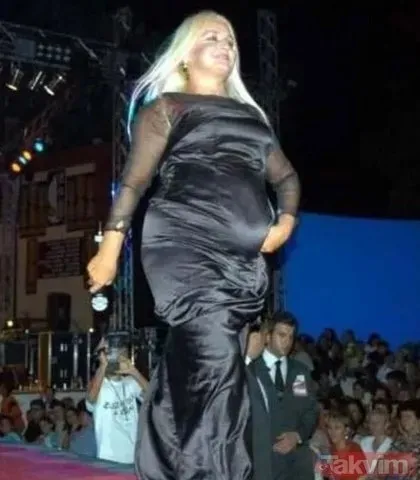 7-ayda-10-kilo-verdiren-banu-alkan-diyeti-yesilcamin-afroditi-2-metotla-69-kiloya-dustu-haftada-150-dakika-1721819929767.jpeg Yeşilçam'ın Afrodit'i 2 metotla 69 kiloya düştü! 7 ayda 10 kilo verdiren Banu Alkan diyeti! 'Haftada 150 dakika...'-10