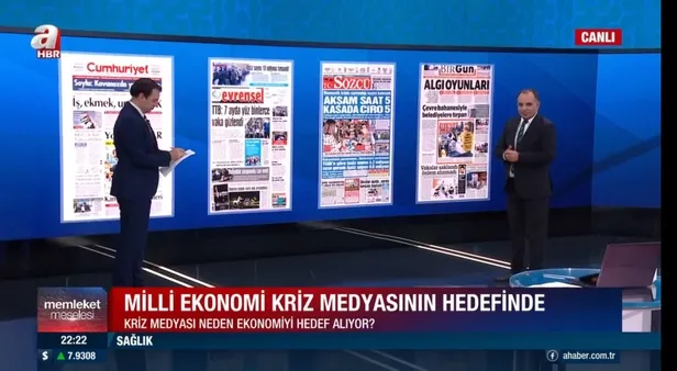 kriz-medyasinin-mansetleri-ne-anlama-geliyor-takvim-gazetesi-ekonomi-muduru-faruk-erdem-a-haberde-yorumladi-1602793491110.jpg Kriz medyasının manşetleri ne anlama geliyor? Takvim Gazetesi Ekonomi Müdürü Faruk Erdem A haber'de yorumladı-2