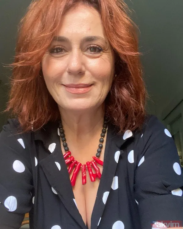 Ceyda Düvenci’den Nazan Kesal’a tepki çeken sözler! Duyan inanamadı! Sosyal medya ayağa kalktı: Ne kadar ayıp bir söylem... - 14