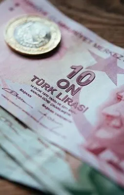 Emeklinin zammı yüzde 5'i aşacak