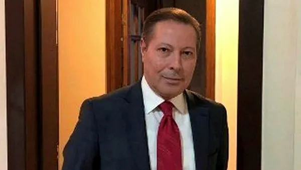 Son dakika: Oda TV Ankara Haber Müdürü Müyesser Yıldız için istenen ceza belli oldu!-5