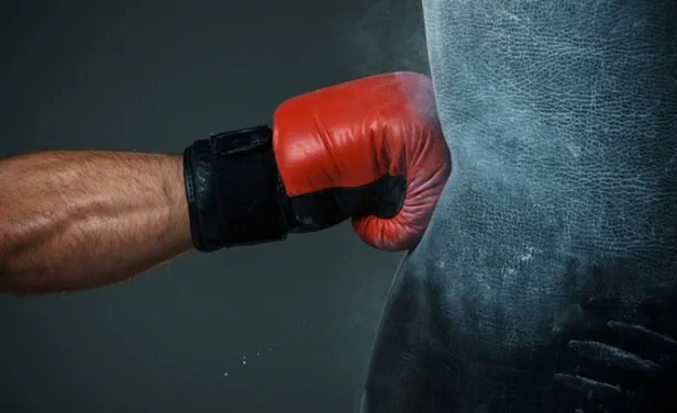 Ringde 3 gün içinde ikinci ölüm! Arjantinli boksör Hugo Alfredo Santillan hayatını kaybetti-2