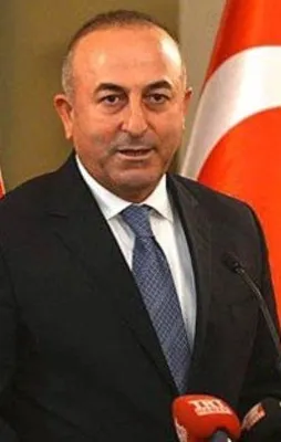 Türkiye'den flaş Arakan hamlesi