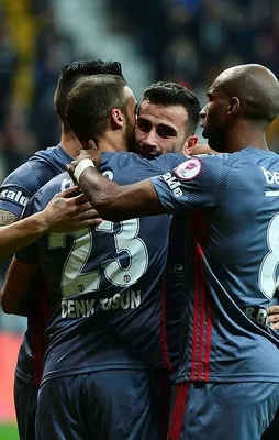 Osmanlı'ya Kartal pençesi