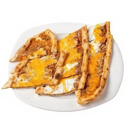 sofrada-skandal-buyuyor-bakanlik-24-firmayi-tek-tek-ifsa-etti-1776421549675.jpeg Sofrada skandal büyüyor: Bakanlık 24 firmayı tek tek ifşa etti! Pide harcından eşek eti çıktı-6