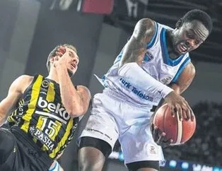 Fener’e Telekom darbesi