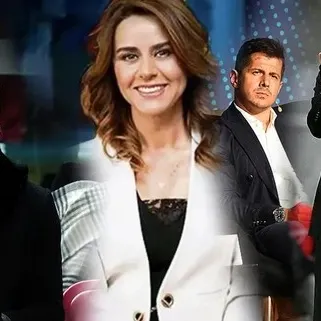 Seçil Erzan davasında gerekçeli karar