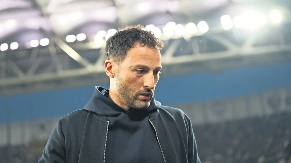 Kadıköy’de panik atak: Kanarya ilk 15 dakikada yok