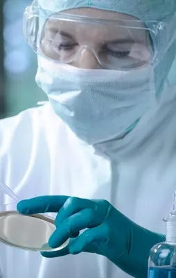 Kansere karşı iki büyük devrim