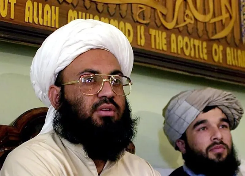 Usame bin Ladin'i iade etmek istiyordu: Dönemin Taliban Dışişleri Bakanı Mukkah Wakil Ahmed Mutawakel