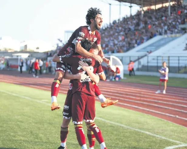 besiktasin-yildiz-transferi-dele-alli-ilk-sinavina-cikiyor-spor-haberleri-1661731678959.jpeg Beşiktaş'ın yıldız transferi Dele Alli ilk sınavına çıkıyor | Spor haberleri-13