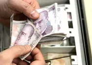 İki yerden ödenen sigorta maaşı kaç TL artırır? Anında yap fazla maaş al! Yüksek emekli maaşı nasıl alınır?