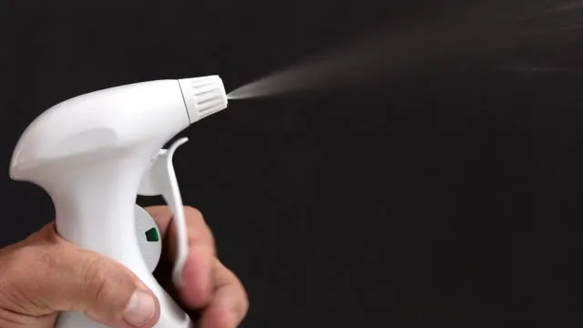 1-tatli-kasigi-eklemek-yeterli-camasirlar-yikanirken-kirisiyorsa-bunu-deneyin-utuye-saatler-ayirmaya-son-1700919719745.jpg 1 tatlı kaşığı eklemek yeterli! Çamaşırlar yıkanırken kırışıyorsa bunu deneyin! Saatlerce ütüye son-3