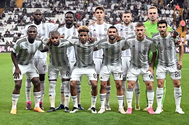 besiktas-dinamo-kiev-maci-ne-zaman-saat-kacta-dinamo-kiev-besiktas-maci-hangi-kanalda-canli-yayinlanacak-canli-1692626481091.jpg