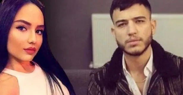 Umit Can Uygun Kimdir Nereli Umit Can Uygun Kac Yasinda Aleyna Cakir Umit Can Uygun Olayi Nedir Takvim