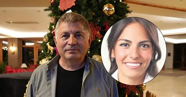 Grand Kartal Otel'in sahibinin bencilliği 78 cana mal oldu! Kızlarına kral dairesinde yanmaz örtü ve yanmaz perde...