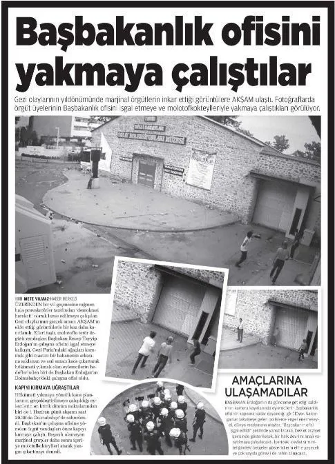 gezi-kalkismasinda-basbakanlik-calisma-ofisini-isgal-etmeye-calisanlarin-beraat-ettirildigi-ortaya-cikti-1619726292484.jpg Gezi kalkışmasında Başbakanlık Çalışma Ofisi’ni işgal etmeye çalışanların beraat ettirildiği ortaya çıktı!-4