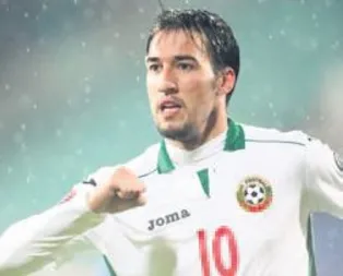 Popov için geri sayım