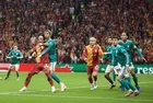 Galatasaray - Liverpool maçına rekor bilet