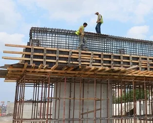 KİTlere kadro ne zaman verilecek? KİT taşeronuna son dakika kadro açıklaması