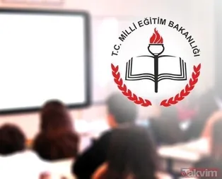 Okullar erken mi kapanıyor? Karne ne zaman alınacak, yaz tatili ne zaman? İşte MEB açıklaması...