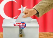 2023 YSK SEÇİM TAKVİMİ! Seçim takvimi nasıl ilerleyecek? 2023te İstanbul, Ankara, İzmir hangi ilden kaç milletvekili çıkacak? 2. tura nasıl kalınır?