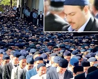 Süleymancılardan sinsi taktik! Şok ses kaydı: FETÖ bizi satın almış