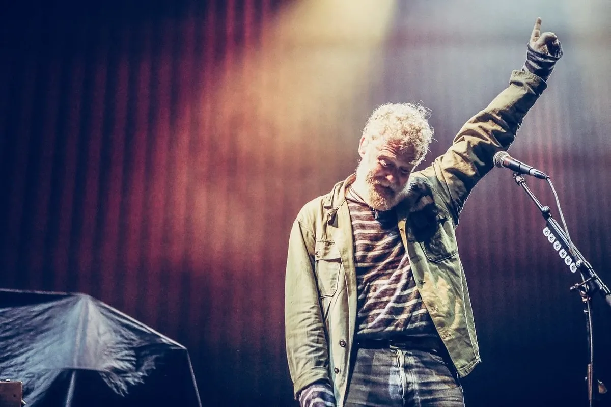 glen-hansardin-kazadan-onceki-son-saatleri-ortaya-cikti-1785409074888.jpg Oscar ödüllü Glen Hansard'ın vefatından önceki son saatleri ortaya çıktı! Bardan çıktıktan 3 kilometre sonra...-3