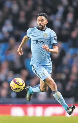 Başakşehir Clichy’yi istanbul’a getirdi