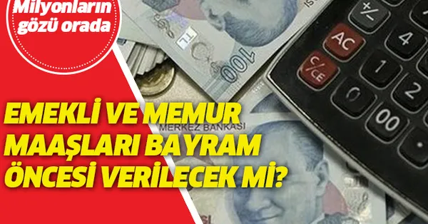 takvim gazetesi