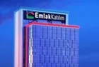 Emlak Katılım'dan 113 milyar lira
