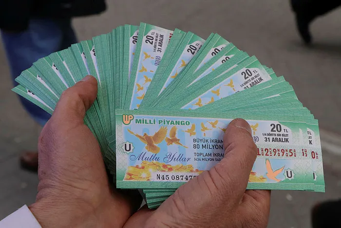 2024-milli-piyango-yilbasi-bileti-1000000-tl-ve-4000000-tl-kazanan-numaralar-hangileri-iste-kazanan-numaralar-1703943150665.jpg 2024 Milli Piyango yılbaşı çekilişi 1.000.000 TL ve 4.000.000 TL kazanan numaralar hangileri? İşte kazanan numaralar listesi-4