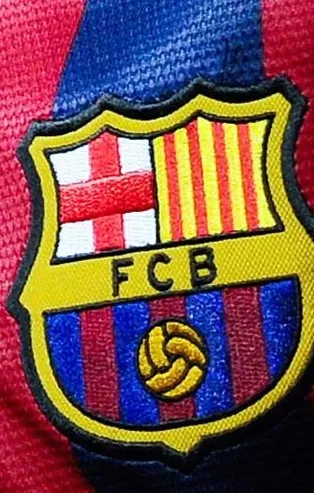 Barcelona'da Ronald Koeman sesleri