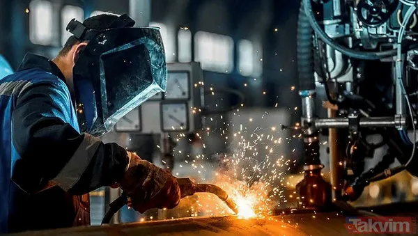 Asgari ücrette yeni gelişme! Asgari ücrete 250 liralık katkı sağlayacak - 1