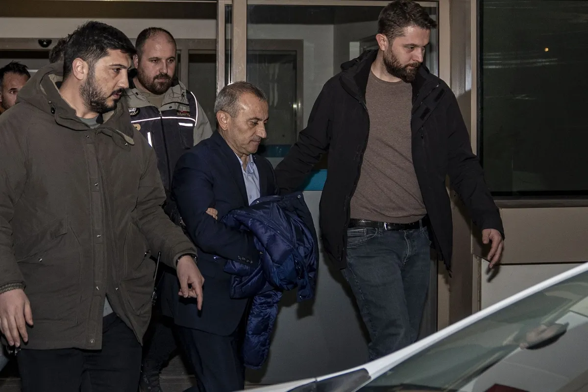 gulistan-dokunun-yakin-arkadasi-tanik-oldu-intihar-ettigini-dusunmuyorum-hamilelik-iddialarina-ne-dedi-1776877802513.jpeg Gülistan Doku'nun yakın arkadaşı tanık oldu: "İntihar ettiğini düşünmüyorum" | Hamilelik iddialarına ne dedi?-6