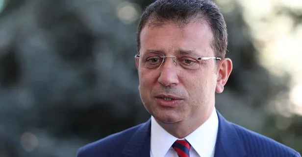 CHP'li Ekrem İmamoğlu'nun Ali Cengiz oyunu! Sarıyer'de yaklaşık 1,5 milyar TL değerinde 3 villasını mal beyanında göstermediği ortaya çıktı