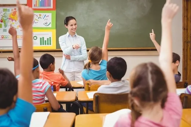 Sözleşmeli öğretmen MEB 2020 atama tercih sonuçları ne zaman açıklanacak?-4