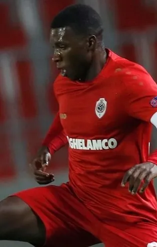 Fenerbahçe’de Aurelio Buta sesleri!