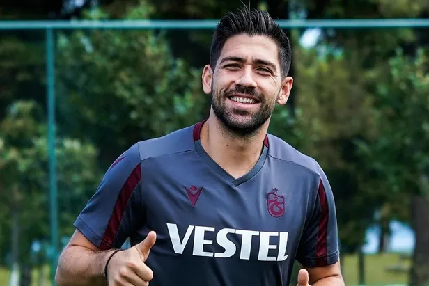 Abdülkadir Ömür, Bakasetas ve Cornelius için 3 ülkeden scout gelecek-2