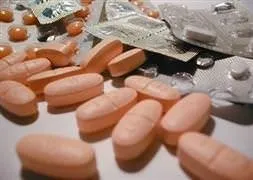 Antibiyotik kullanımına dikkat!