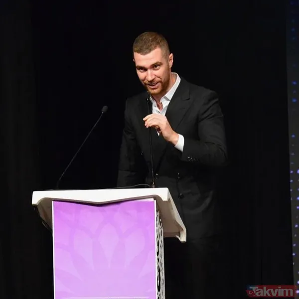 Seda Sayan’ın müstakbel gelini Miray Daner’e sevgilisinden sitem! Oğulcan Engin hem aşka geldi hem serzenişte bulundu - 7